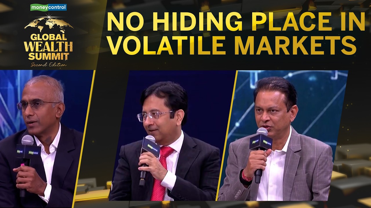 Стратегия на случай обвала рынка 2026: акции крупных компаний, ИТ-компании, фармацевтические комп...