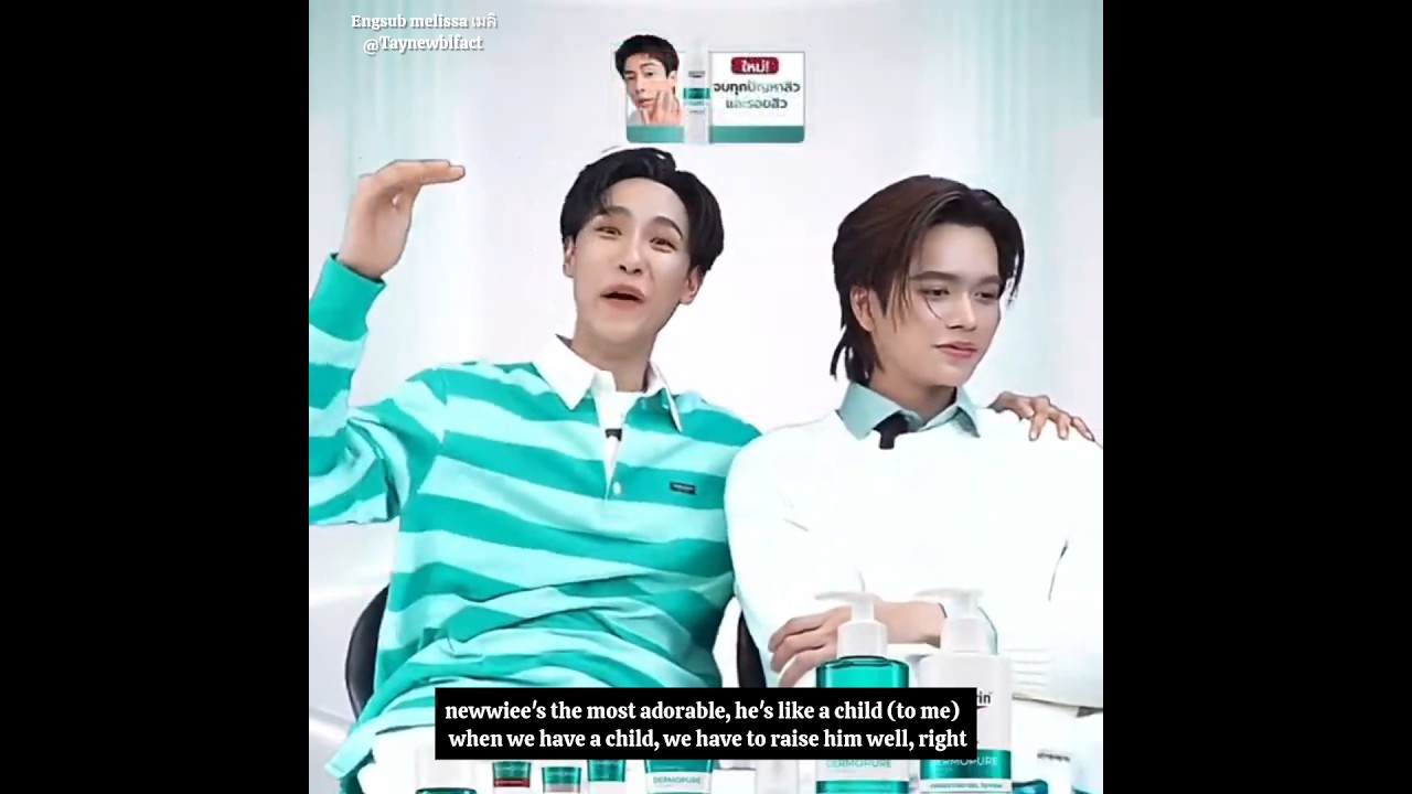 Again war between p'tay and mark..👀🤣 #junniorrs #polcasan #forcebook#juniormark #youtubeshortindia