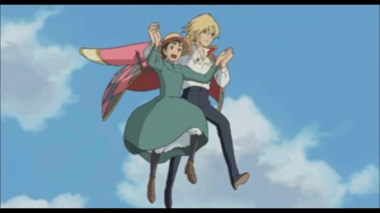 H E R B / I eat Plants for a living - Moving