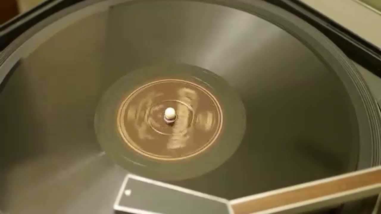 Ho Mei Fan - China Night