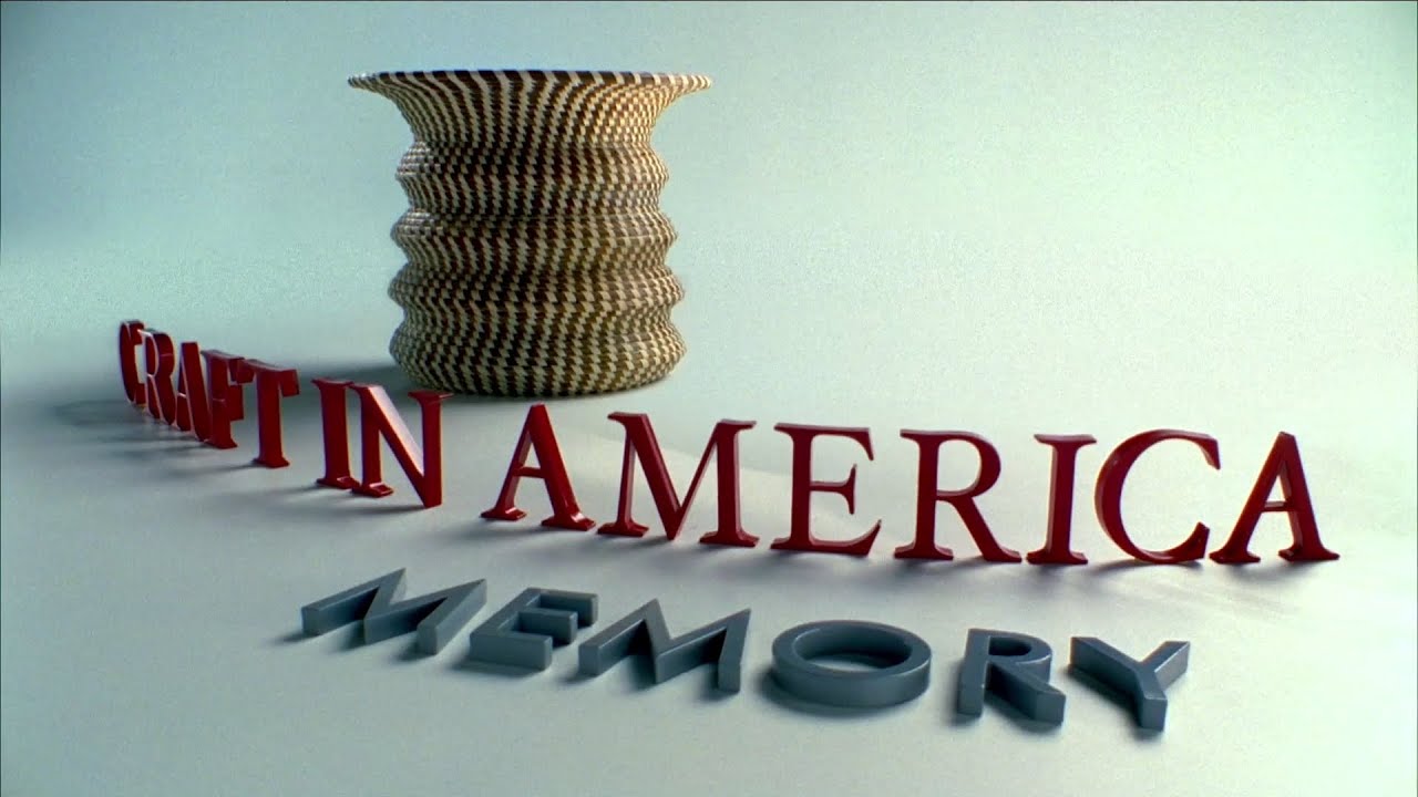 MEMORY looks to the dynamic of history and heritage in creating objects