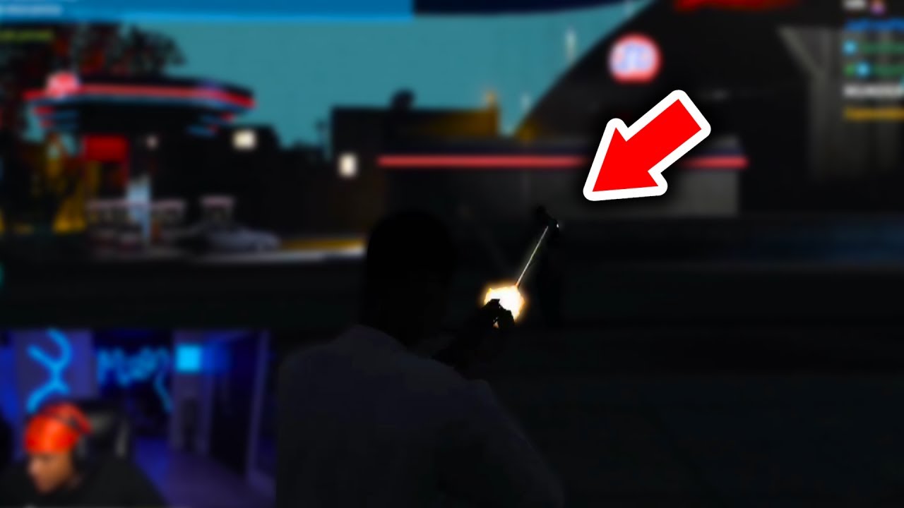 MURDER CAPITAL HIGHLIGHTS #4 | GTA 5 RP