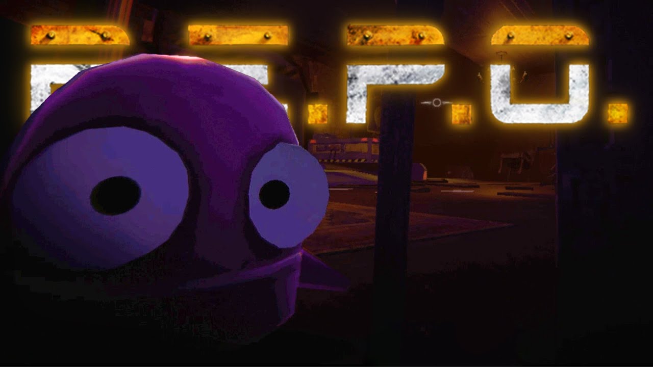 DONNERSTAGSRUNDE 🔞 07.08.2025 😂 R.E.P.O. 🍥 FlockeTv Twitch Gameplay [Deutsch]