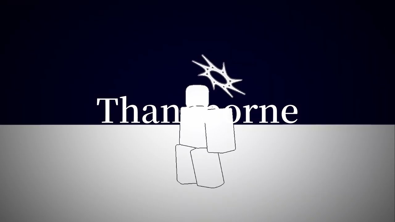 Thaneborne // 1,000,000,030 [Sol's RNG Halloween Contest] [Showcase]