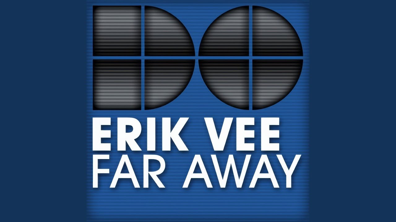 Far Away (Raindropz! Remix Edit)