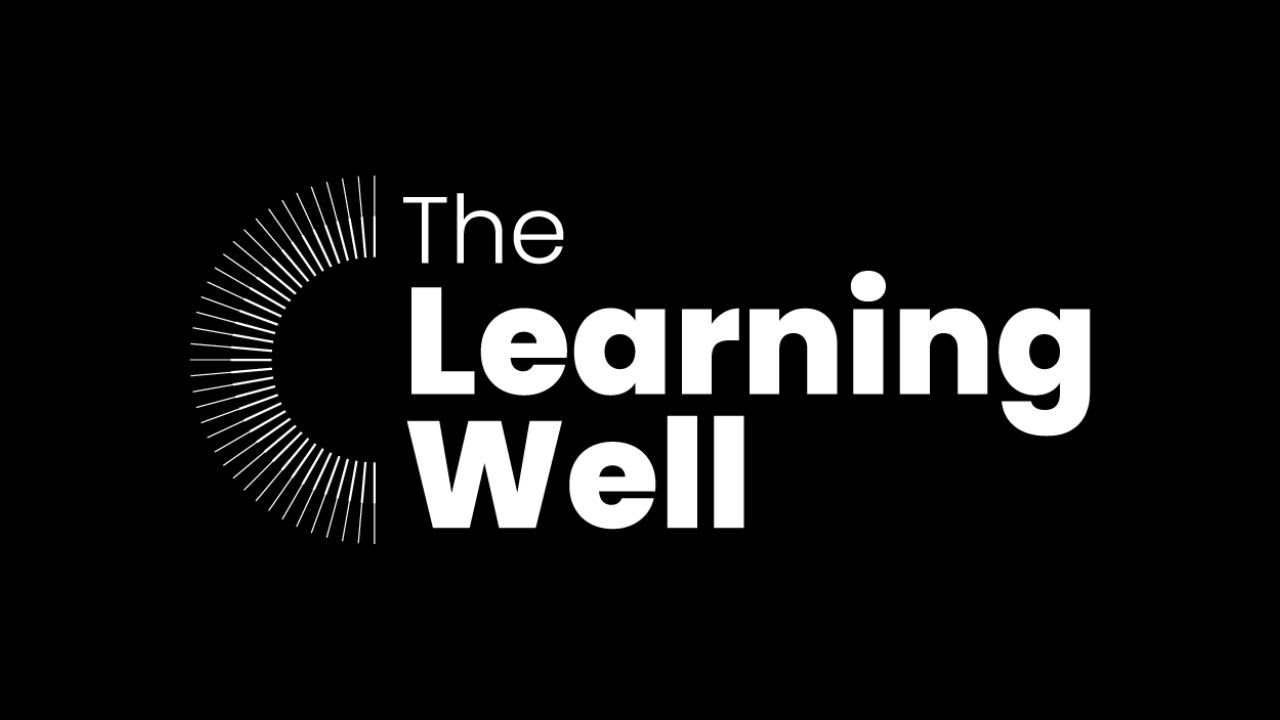 BA Business & Leadership (1 Year) &ndash; Student Experience | New College Lanarkshire