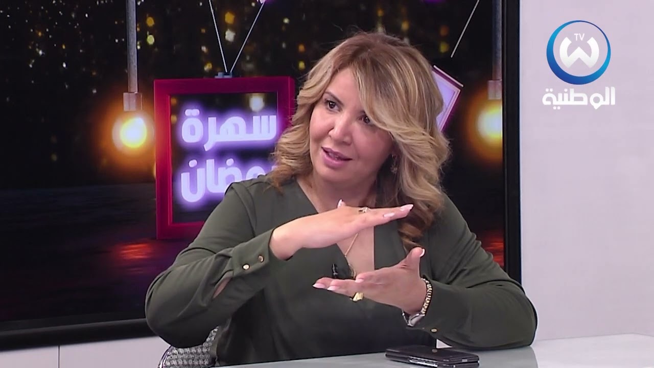 شفط الدهون بدون جراحة سعاد قريشي تشرح الطريقة