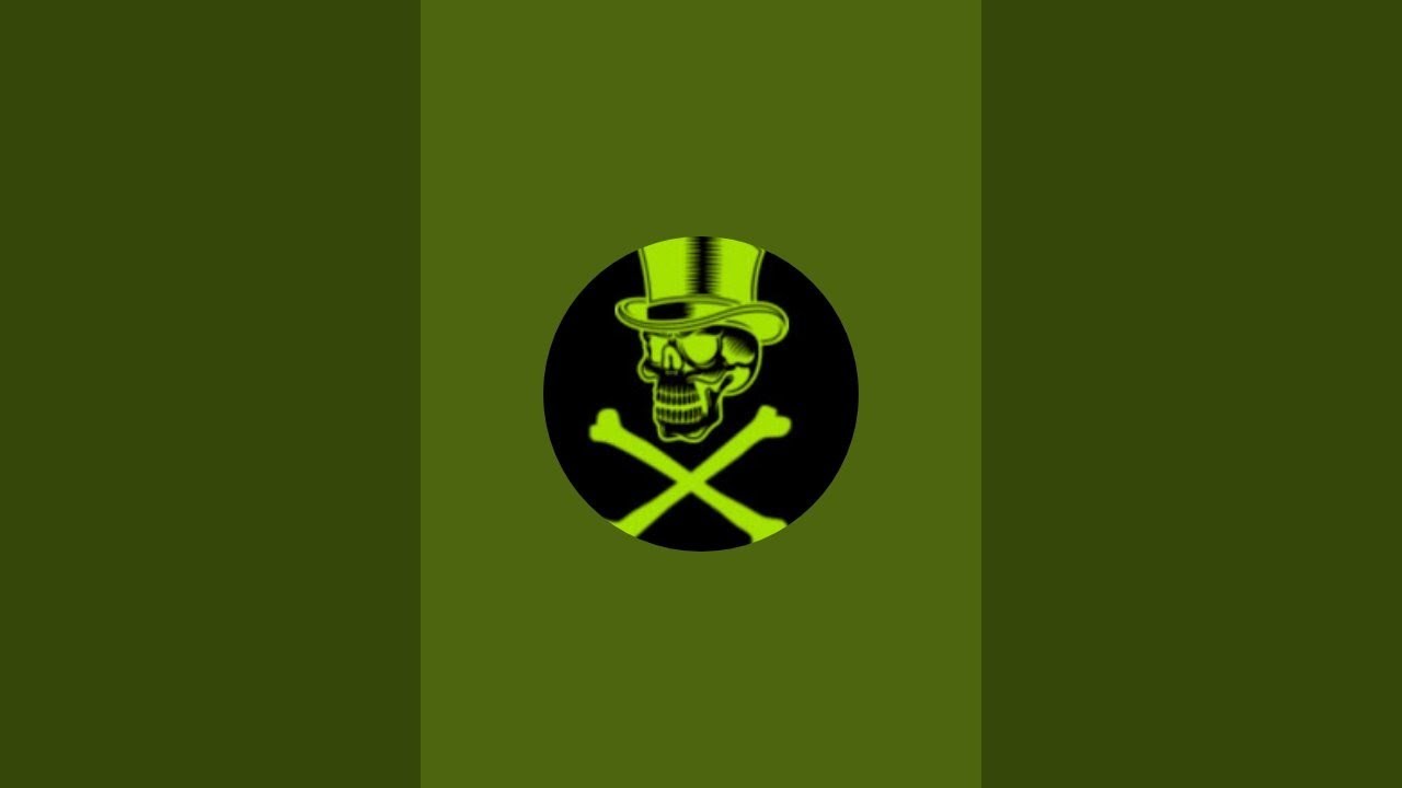Quenching blades and Making door latch Plundershop is live! COME ABOARD