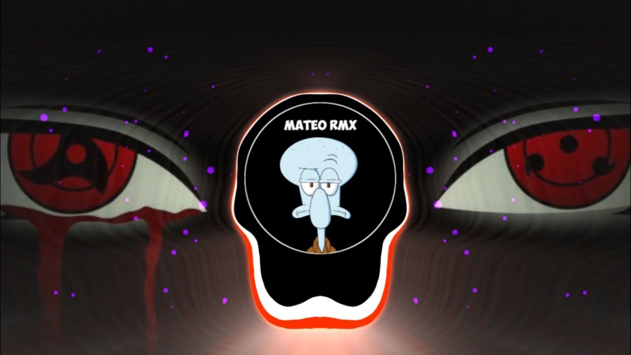 KUMPULAN DJ VIRAL TIKTOK TERBARU 2025 FULL BASS JEDAG JEDUG MENGKANE🎧