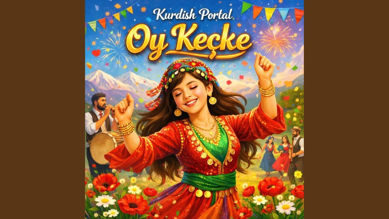 Oy Keçke