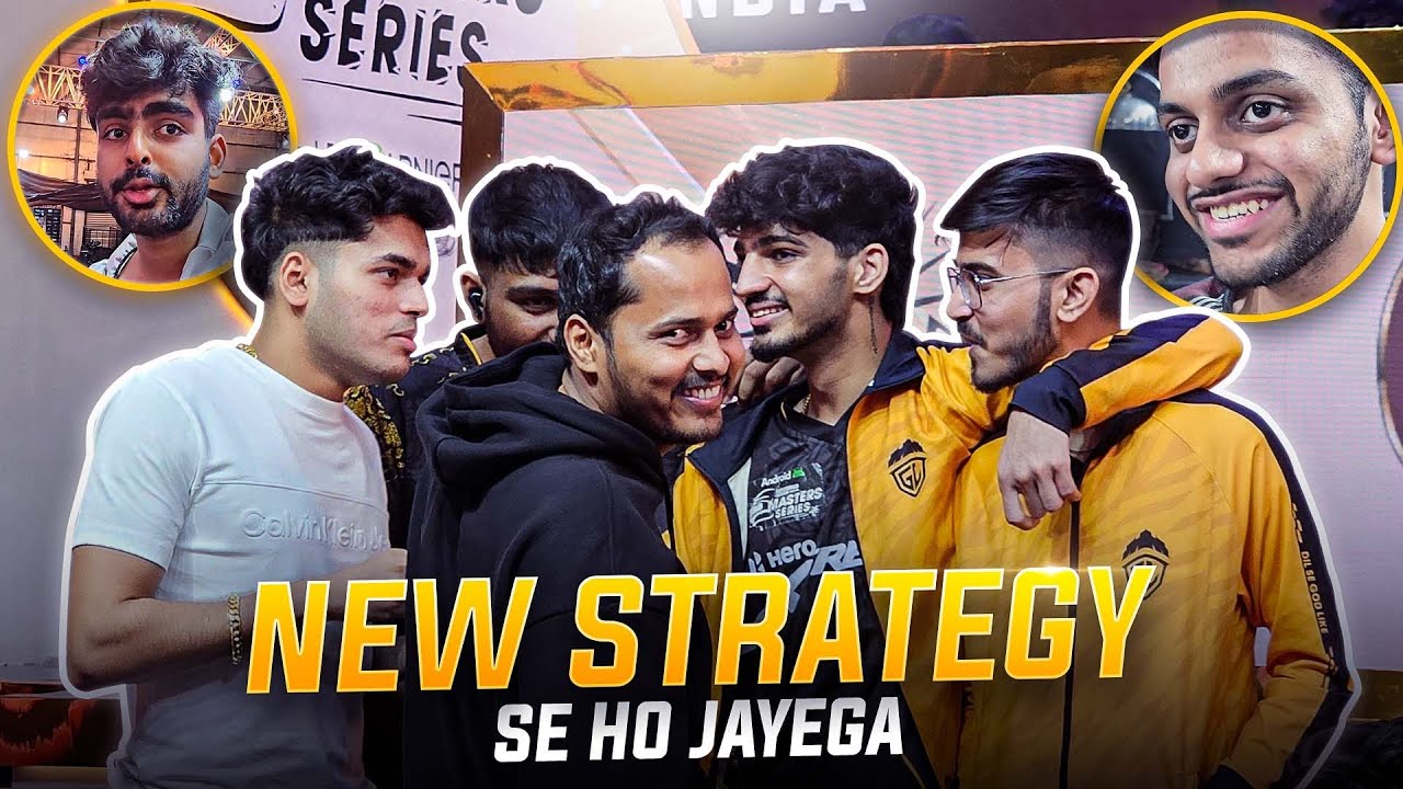 JEET KI BHOOK AUR PERFORMANCE KA SUKH 👑