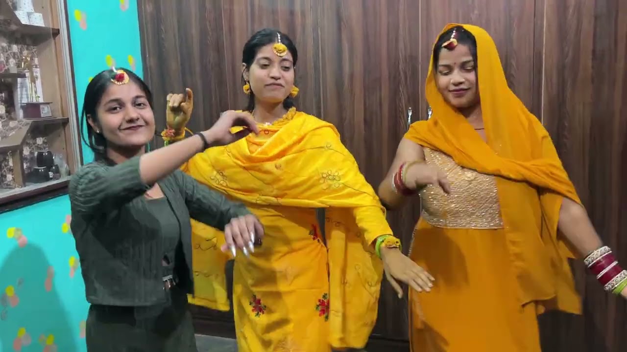 #ekmotahathighumechala #comedy #funny ❤️❤️🎉🎉🥰🥰