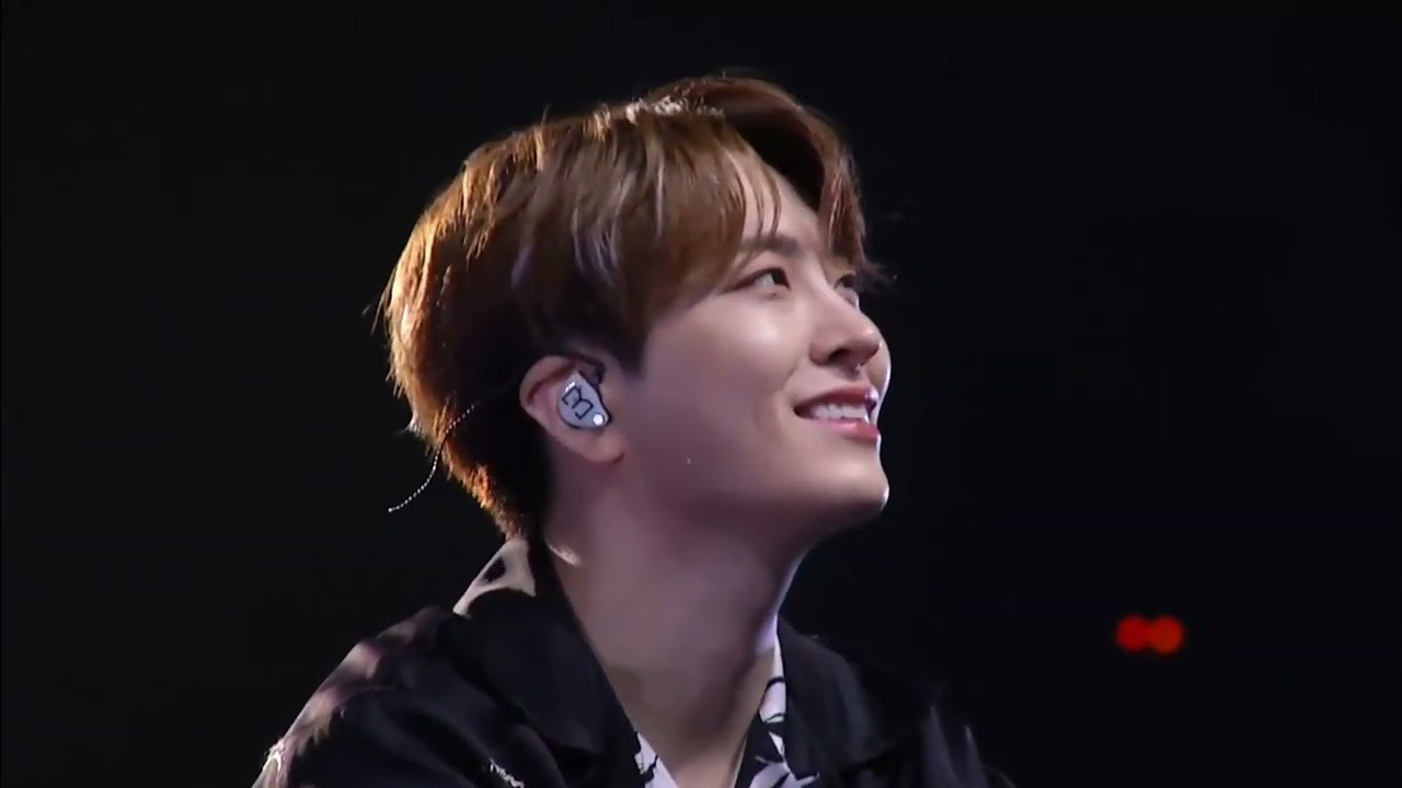 20220807 ช่วงยองแจดูโปรเจค จากอากาเซ่ ในงาน 2022 YOUNGJAE Mini Concert ' Sugar ' in Bangkok