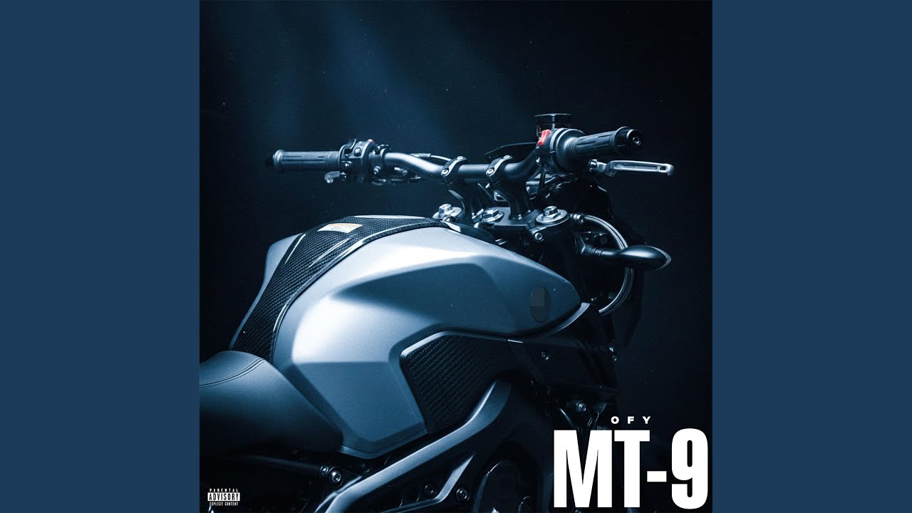 MT-9