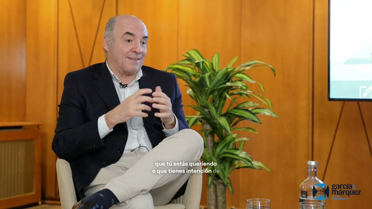 ¿Qué está pasando con  la vivienda en Badajoz y Cáceres? | Mariano García