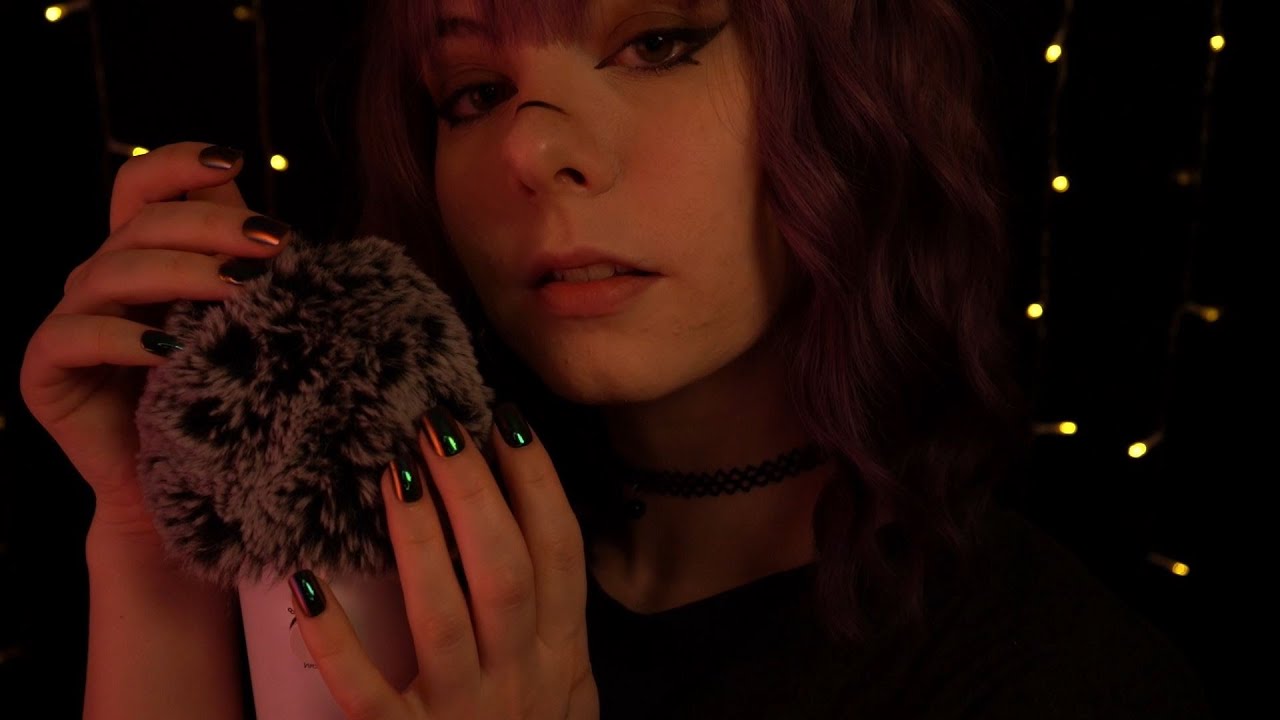 ASMR | 3 hours Deep Breathing & 