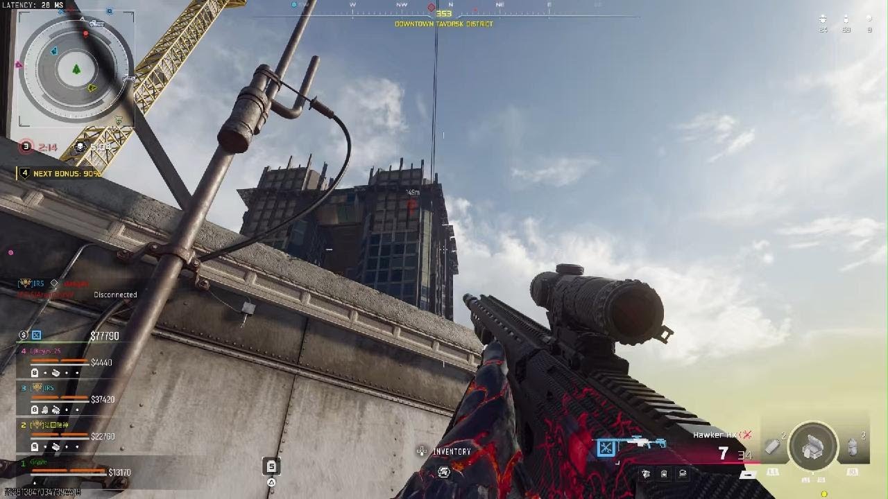 Call of Duty_20260130033014