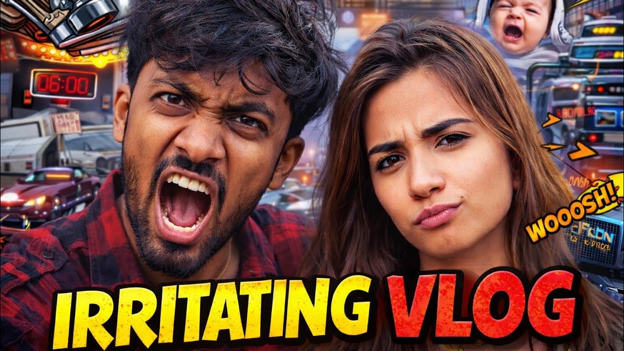 Irritating for SMR. 😱😡 || SMR Got Angry 😡😤 || #viral #explore #trending #fypシ゚viral 