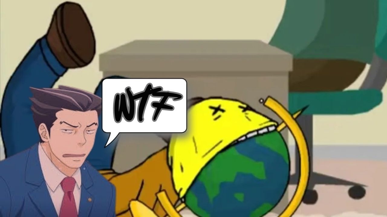 Riddle School 1&2 Play Though