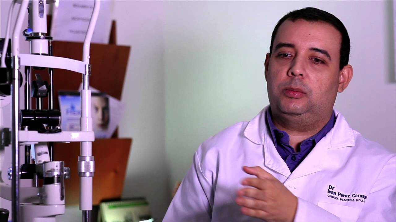 CIRUGÍA PLASTÍCA OCULAR EN CLINICA OFTALMOLOGICA DE CARTAGENA PBX 6724263