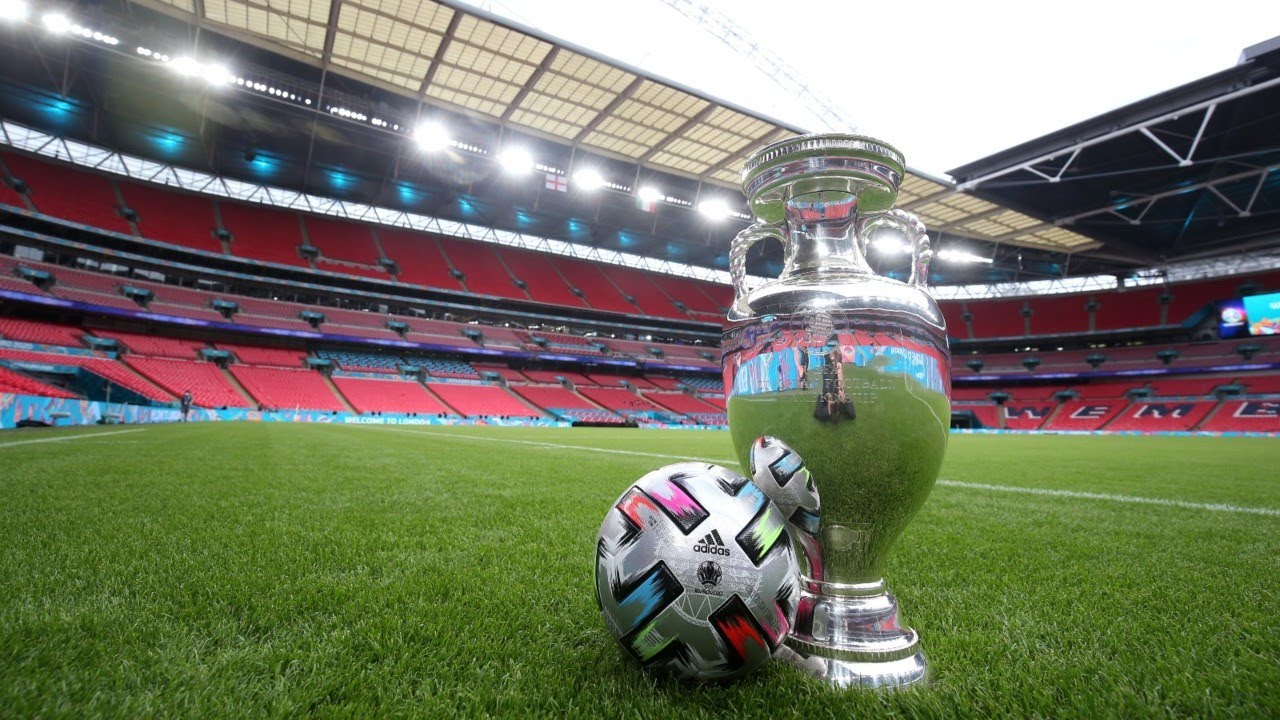 &lsquo;Vast majority&rsquo; of racist abuse sent to players after Euro 2020 final was from overseas
