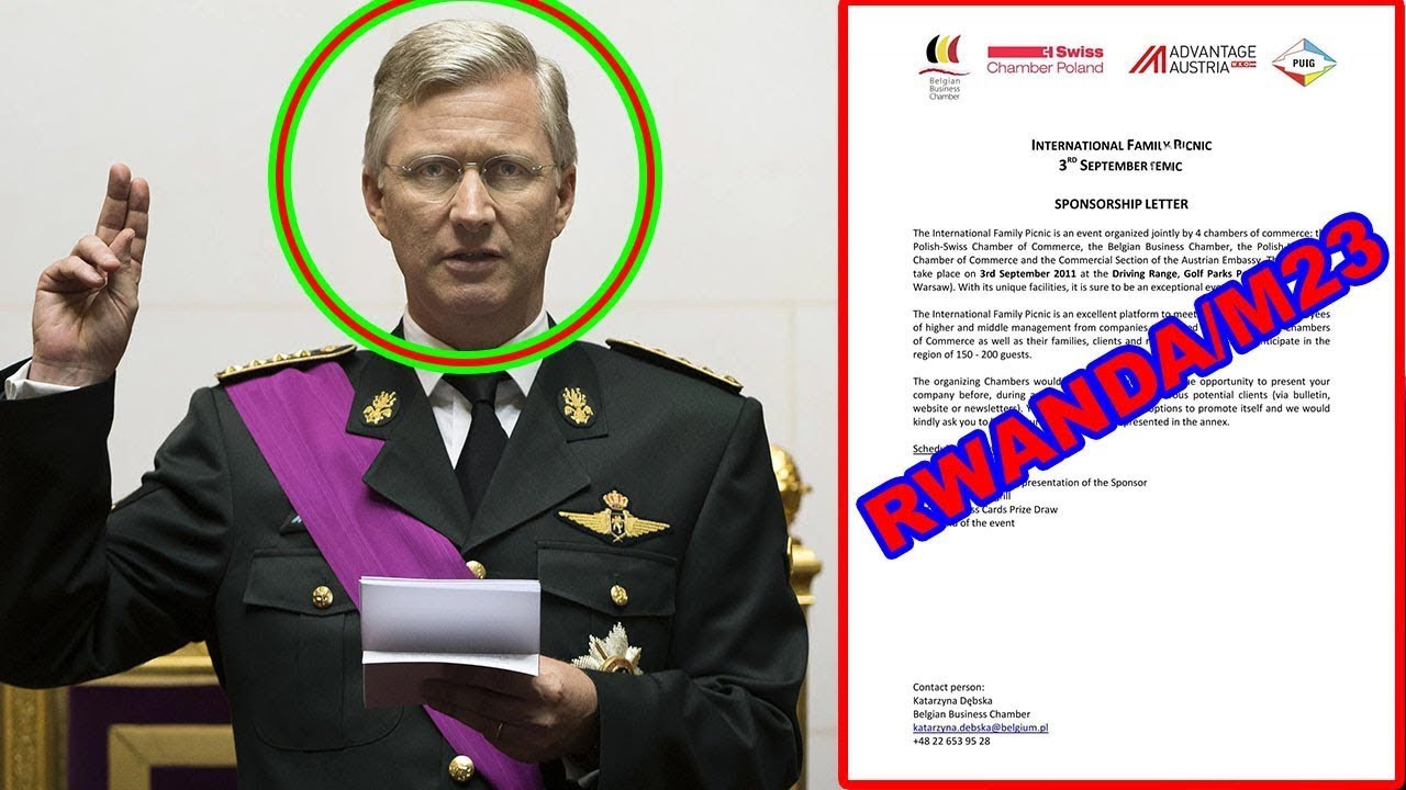 VIDEO🚨UBUBILIGI BUGARUYE IGITUTU K'URWANDA NYUMA YA TRUMP BUTEGEKA M23 KUVA CONGO|MONUSCO K'UMIPAKA!