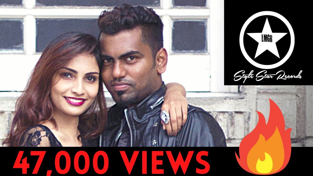 Naan Unnai Vitte Chelvein(Piano)| LuverNeash Mgr #LMGR|StyleStarRecords|Ithayam Inggu Thavikinderthe