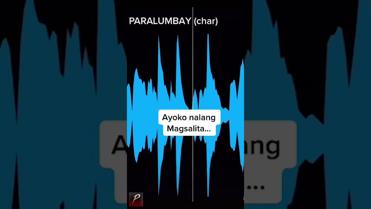Paralumbay | Adie (MIX)