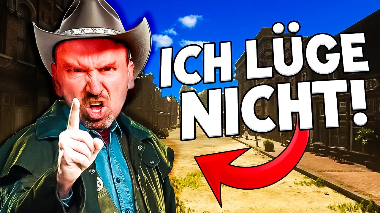 PROJEKTLEITER BEIM CHEATEN ERWISCHT!