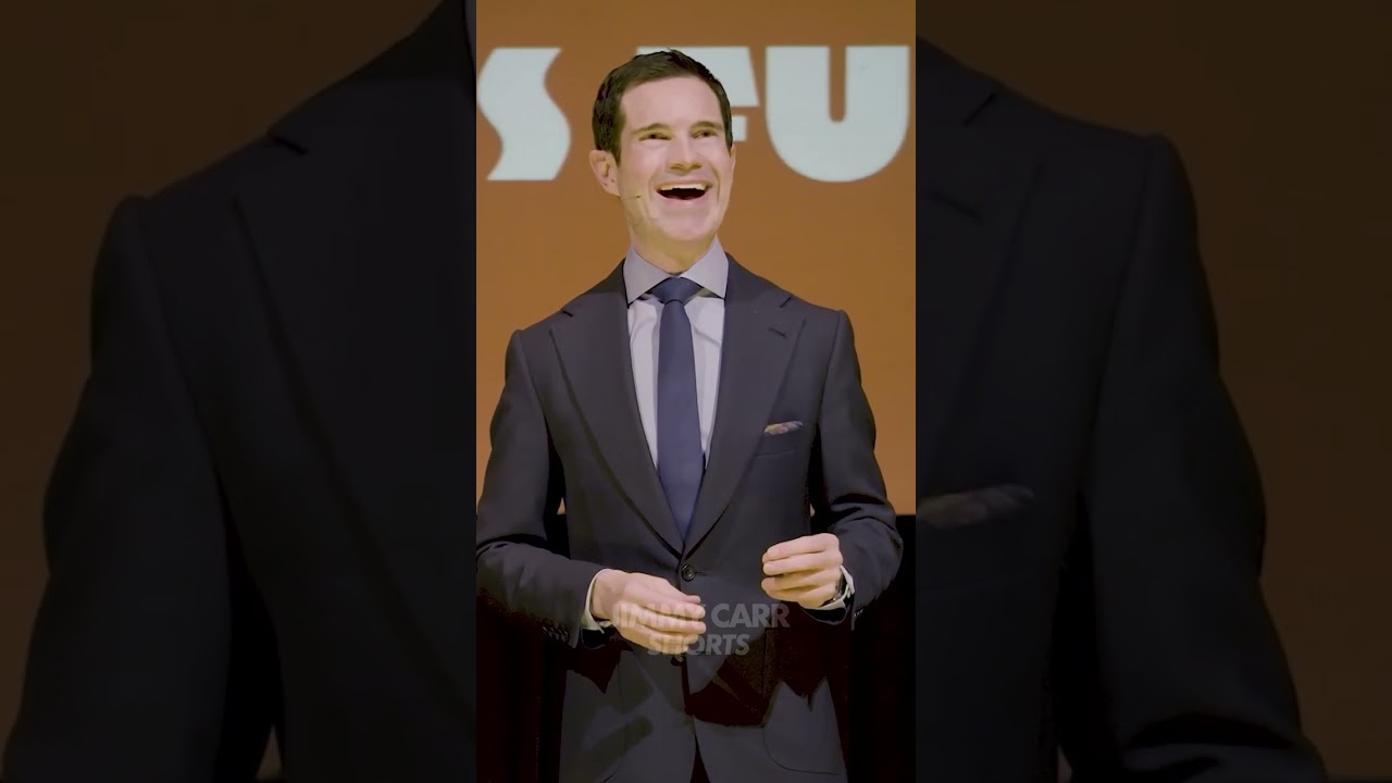 Why don't Americans understand British humour?! #standupcomedy #britishcomedy #jimmycarr #hecklers