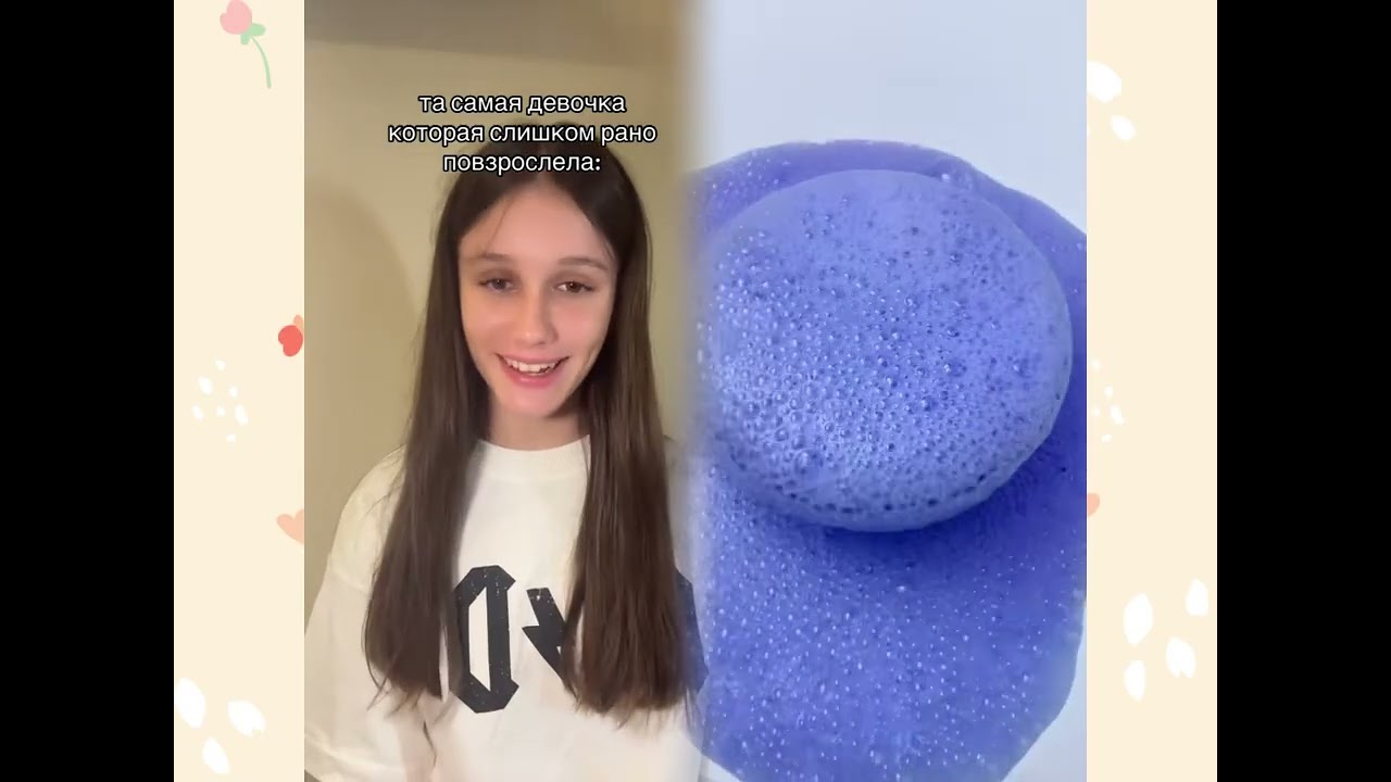 🤣👌👌👌2026 pov Must-Watch Crazy Clips Compilation #humor #fypシ #pov #fyp #foryou #funny 😍😜