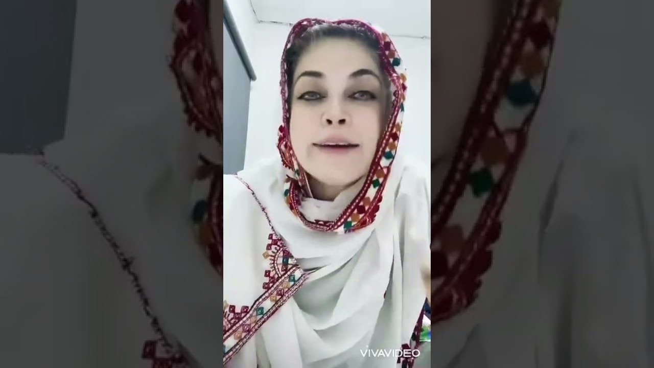 Mishi Khan Mimicry  