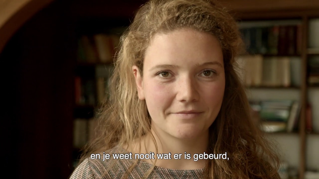 Master International Migration and Refugee Law | Vrije Universiteit Amsterdam