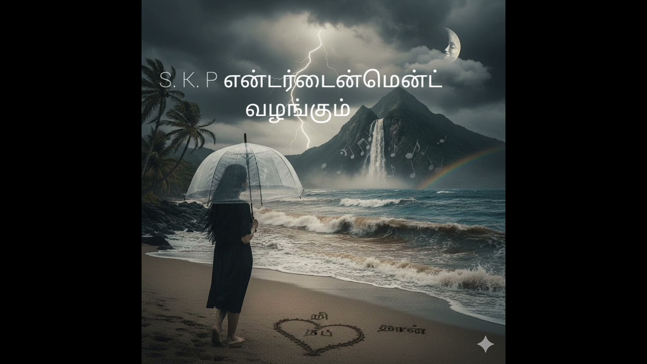 என் நினைவில் மெதுவாக நீ கலந்தாய்🌹🌹🌹🌹🌹🌹