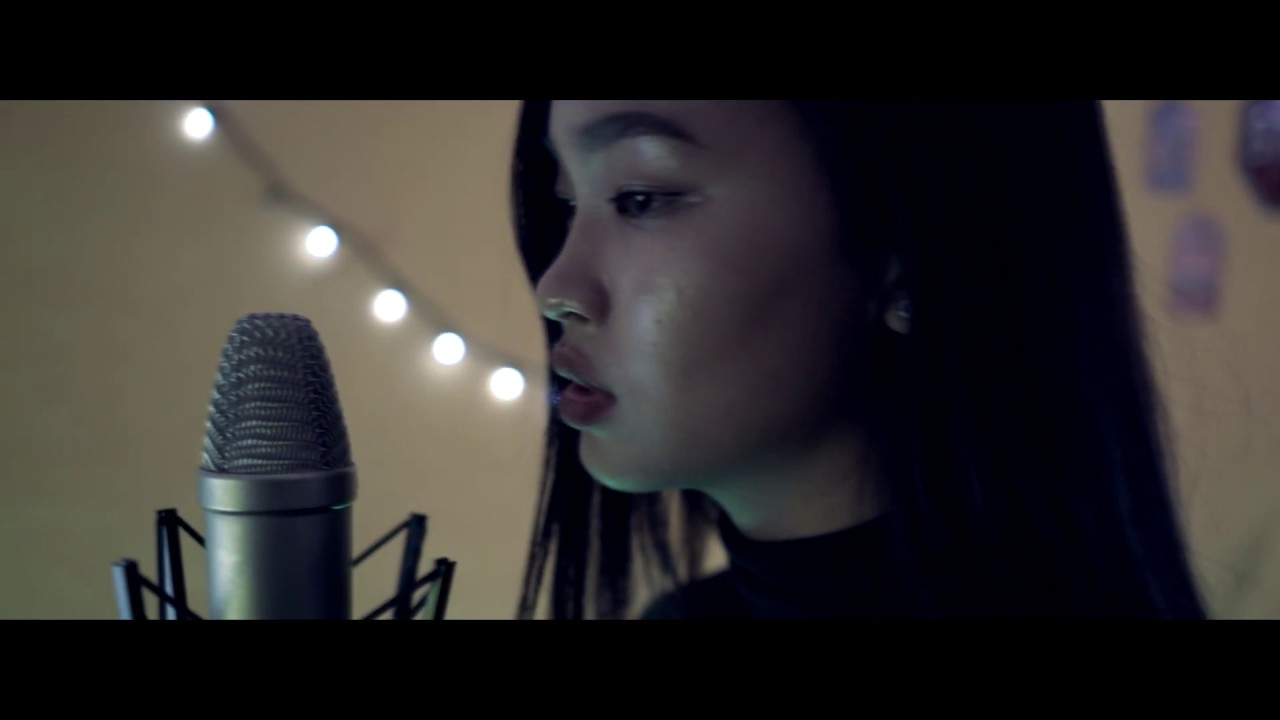 Iya-Hevance (Cindy ft. TWC)