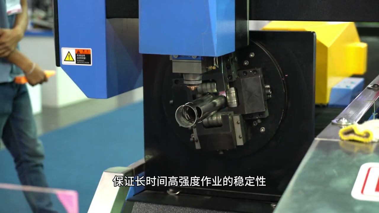 CO2 Laser Cutting Machine vs Fiber Laser Cutting Machine - Best Choice for Your Business