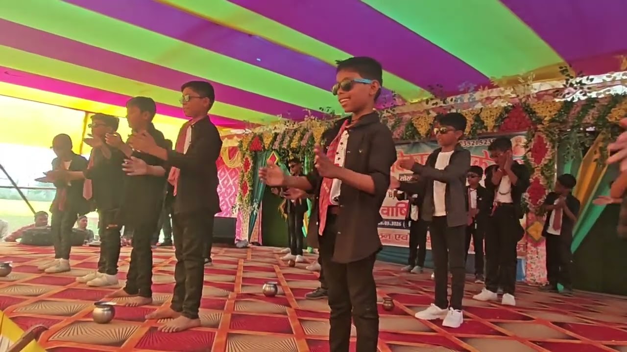 Funny video #dance video#education #song #activity 