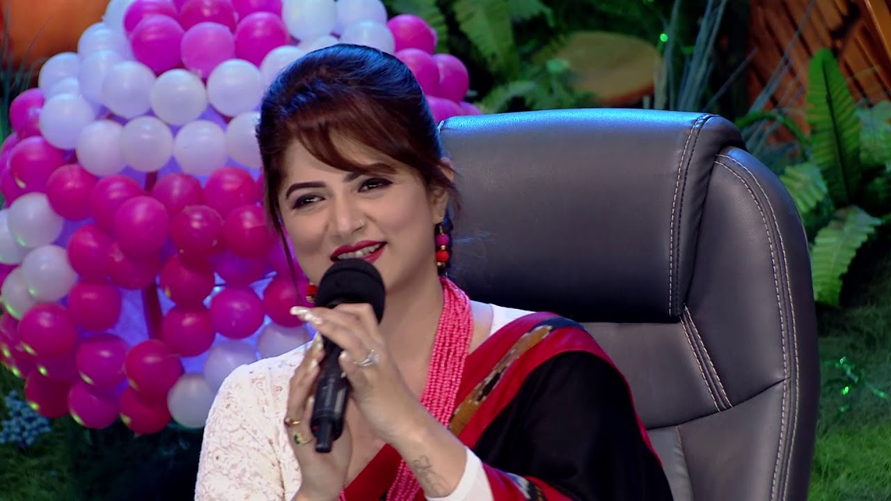EP 49Dance Bangla Dance Junior 2018 - Индийское бенгальское телешоу - Же Бангла