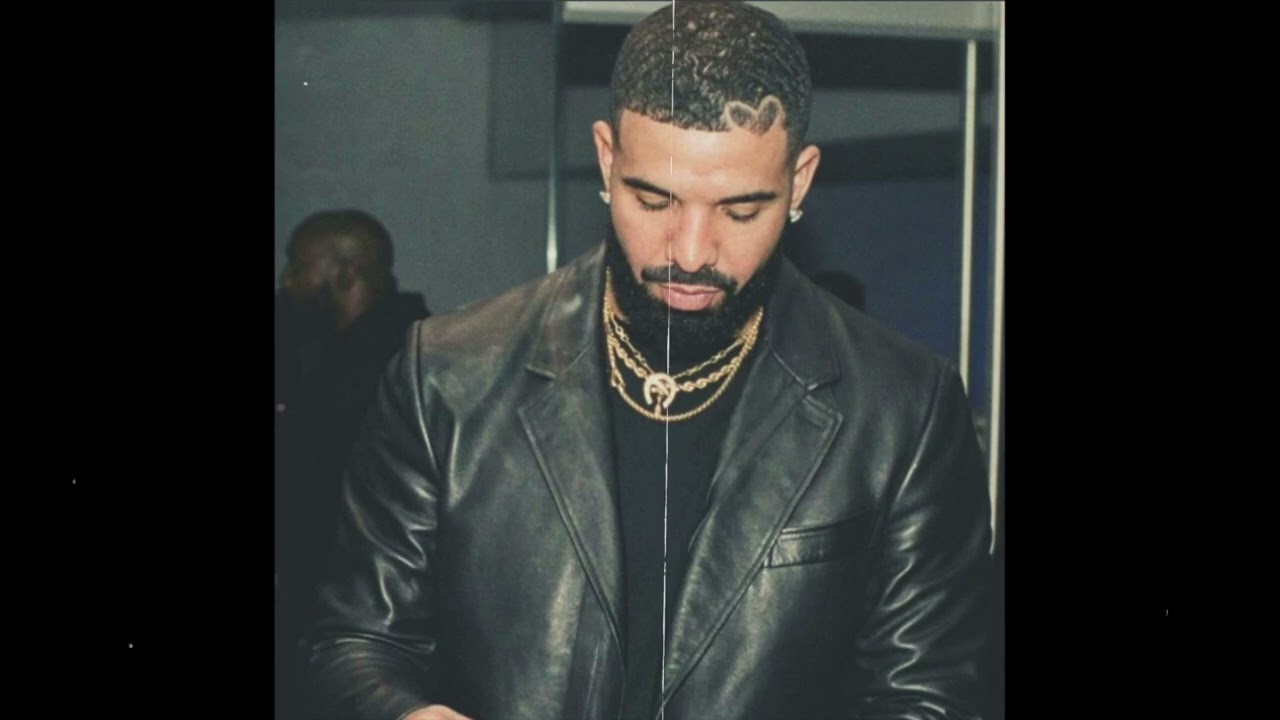 (FREE) Drake x Sample Type Beat - "Duppy Freestyle"
