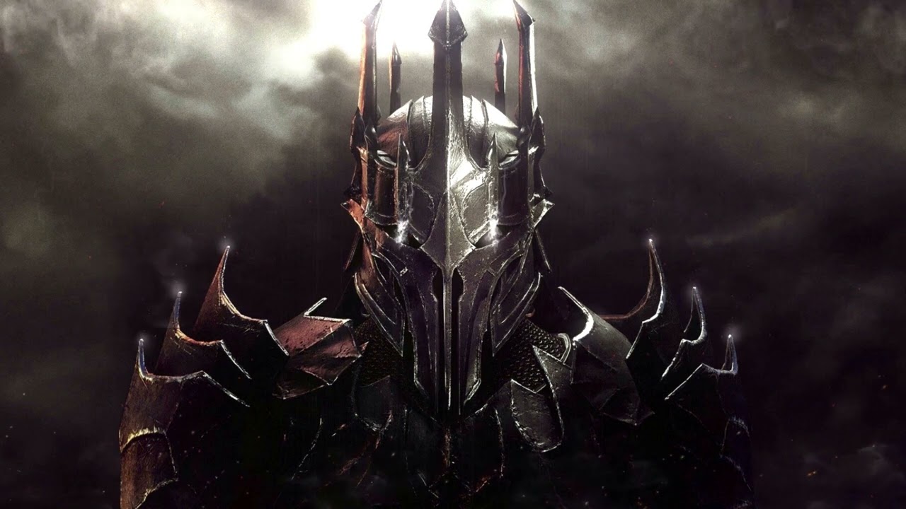 Эпическая мощная боевая музыка 🔥 Лучшая Эпическая музыка 2022 - The Best Epic Music
