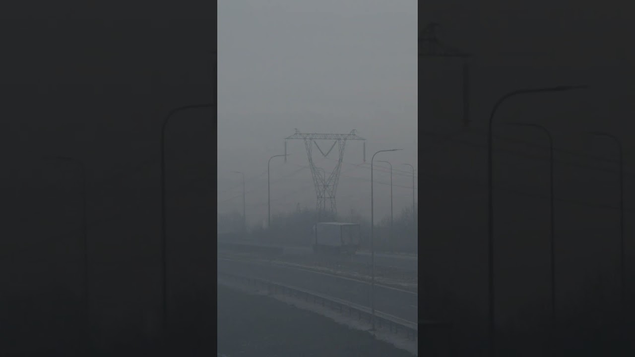 Jednotorowa linia 400 kV sieć najwyższego napięcia