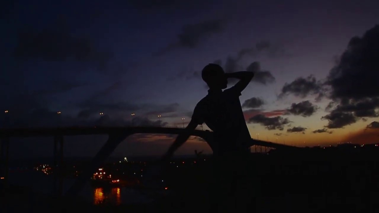 Curadise - Cura&ccedil;ao - Korsou
