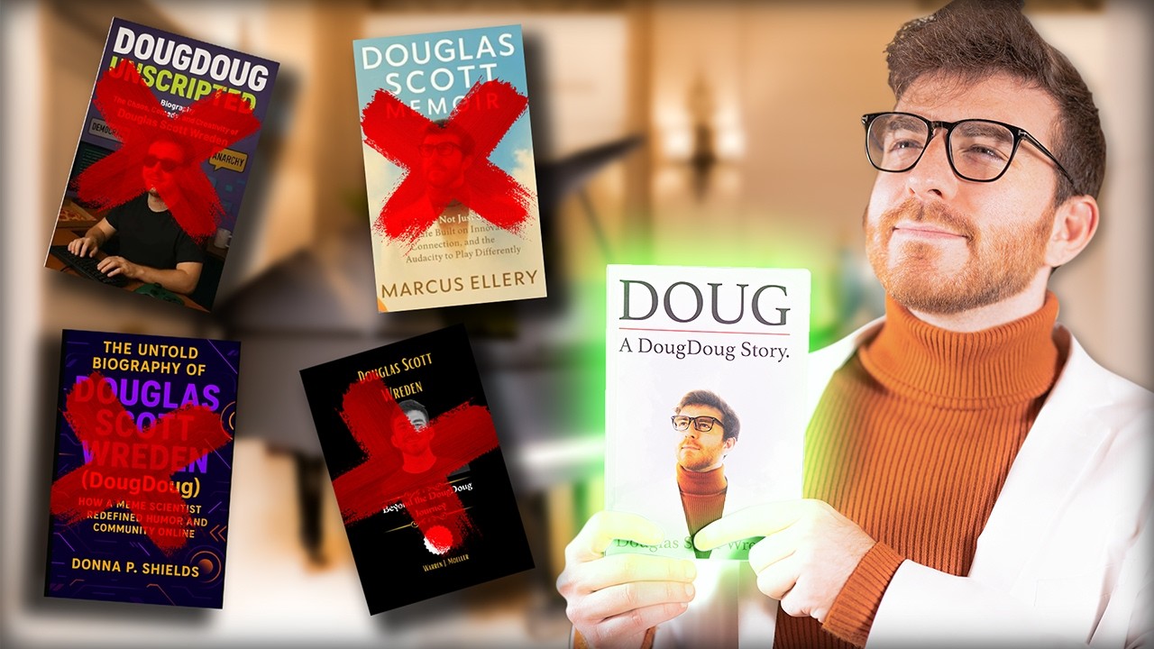 I bought and reviewed the Ai ripoffs of my book