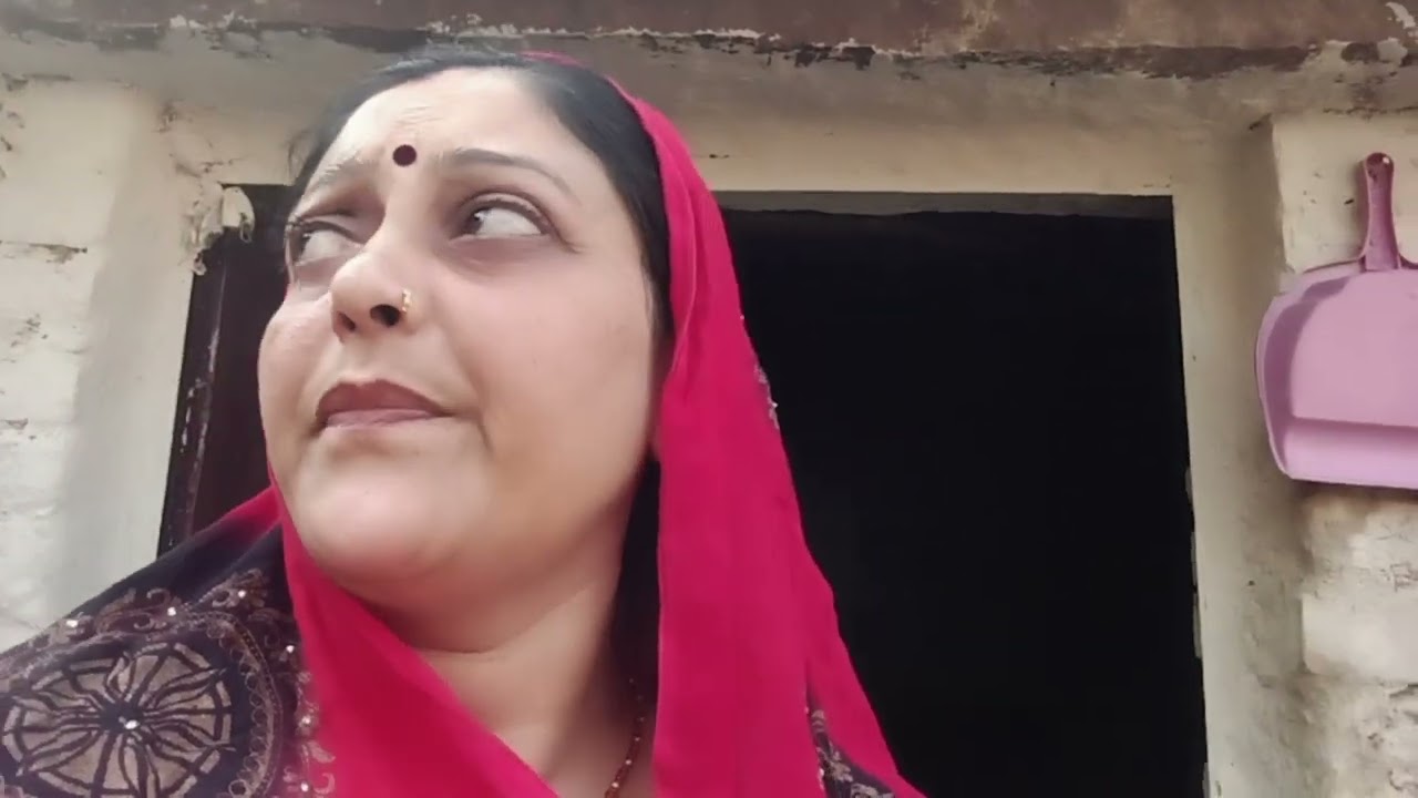 कल हमारे यहाँ पुजाई है 🙏 घर में शुभ माहौल |यूट्यूब मै सब्सक्राइब कैसे बढ़ाये 🤔#youtubeshorts 