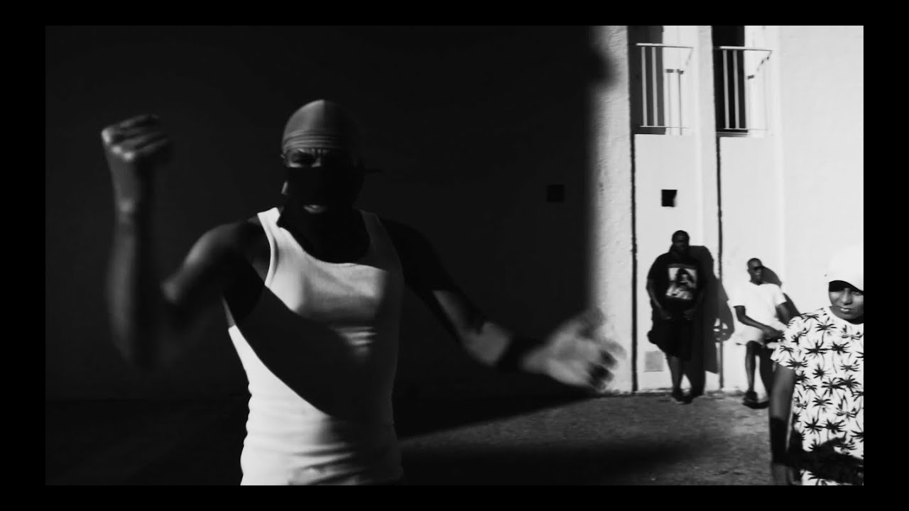 Mr AGAZ - ALIEN 7