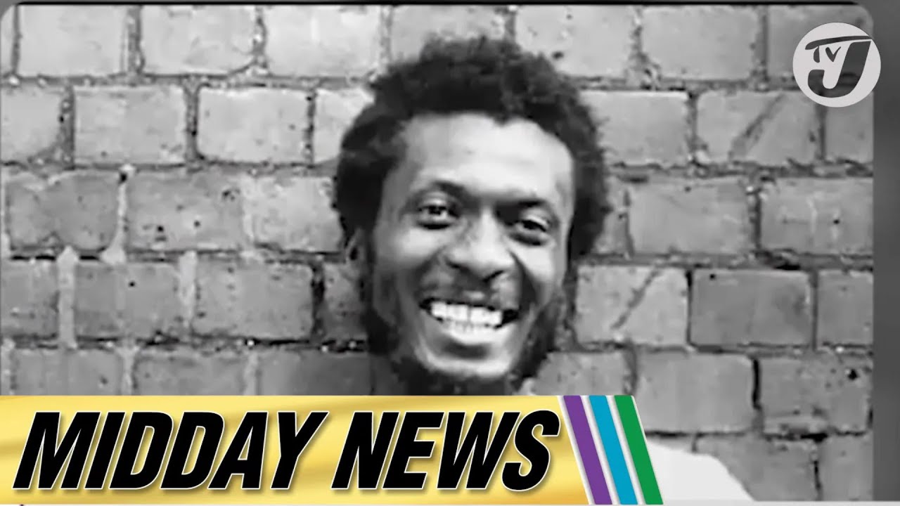 Reggae Icon Jimmy Cliff Has Died | 6 Persons Dead from Leptospirosis