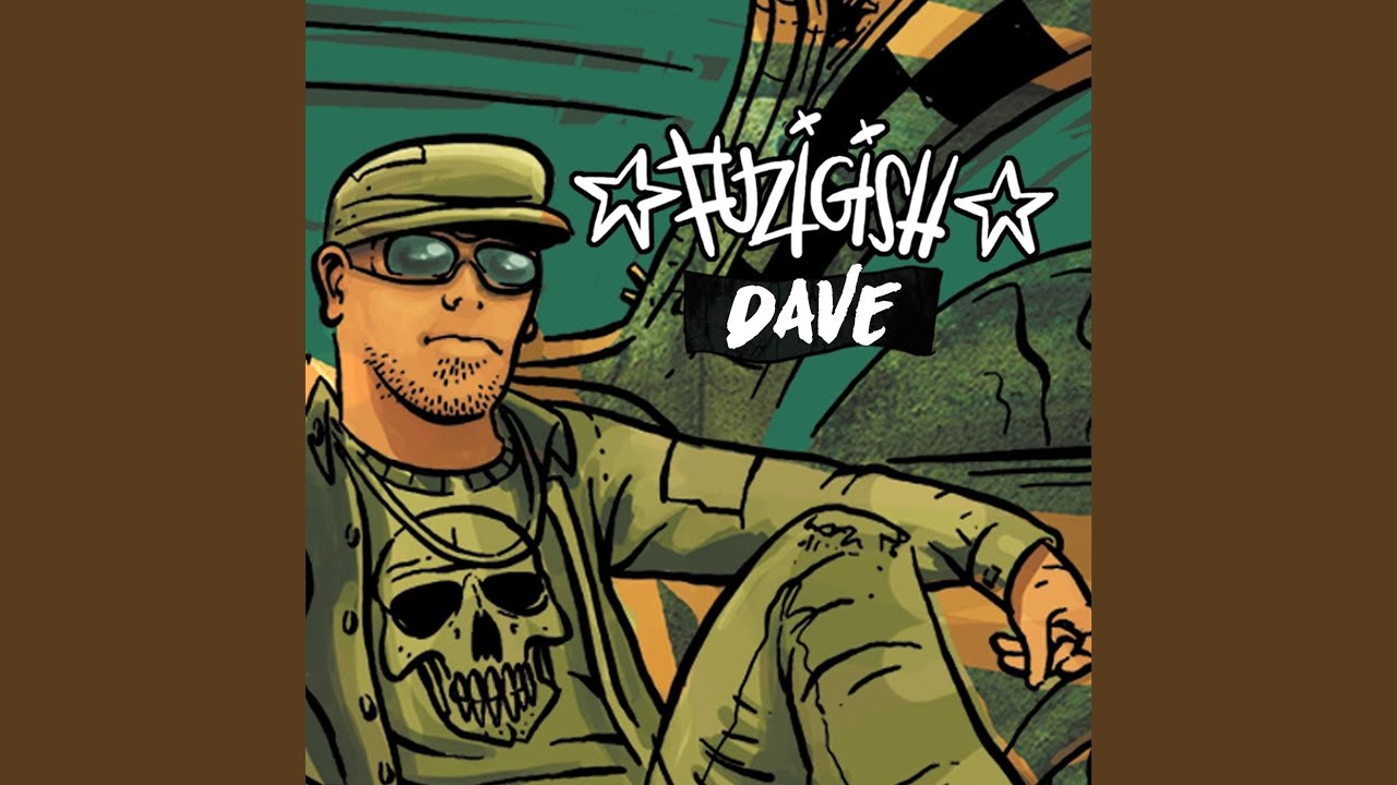 Dave