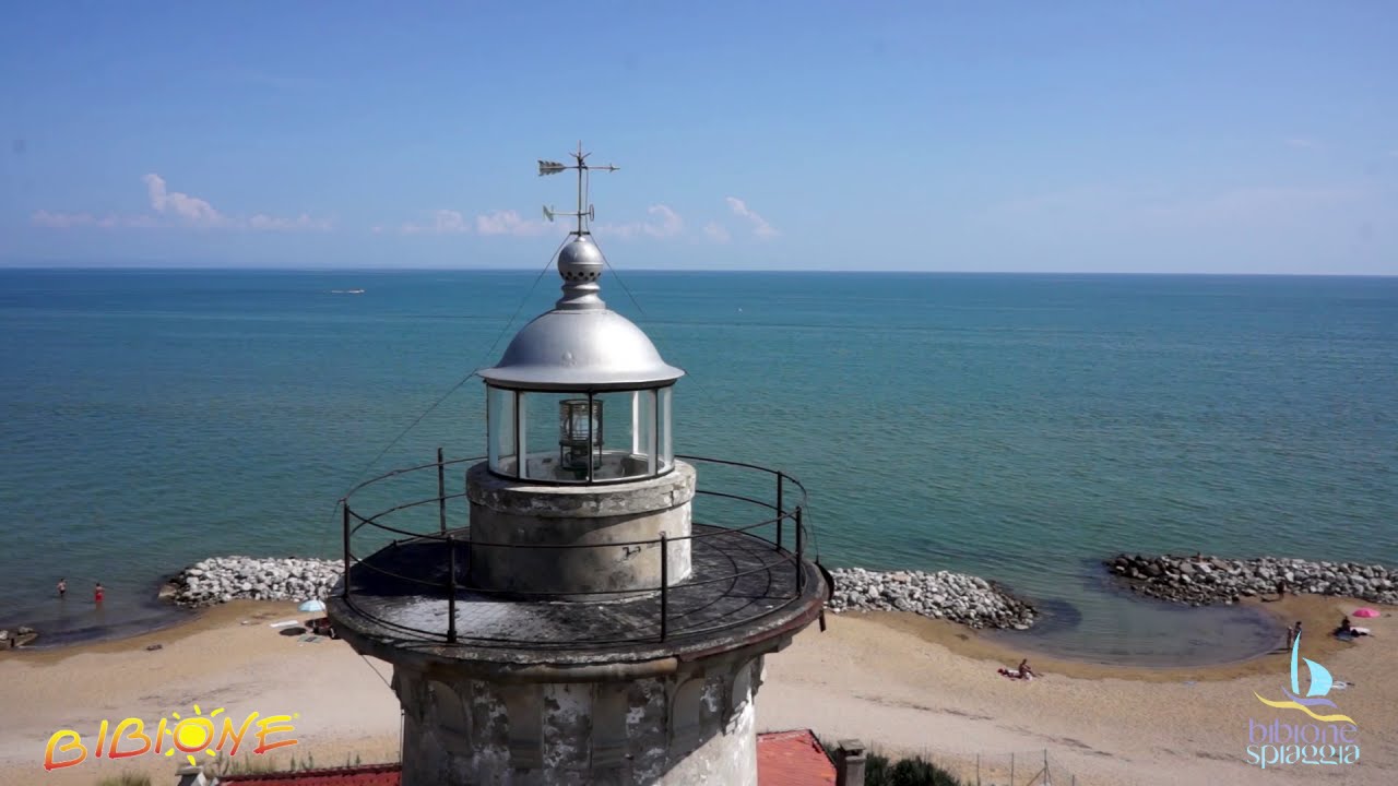 Bibione Spiaggia