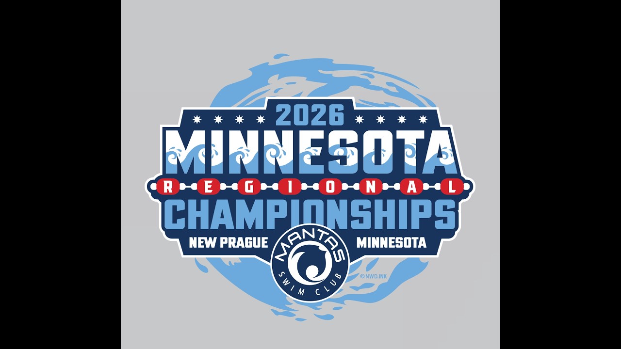 2026 MN MANTAS MRC - Saturday PM Session