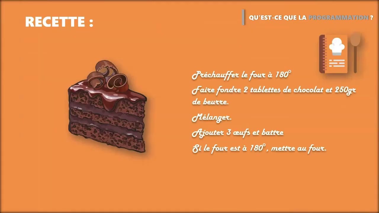 Apprendre C# 3 1   Introduction Section